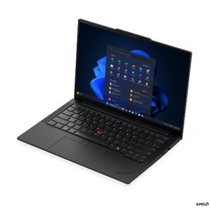 Lenovo Lenovo 21XH000LVQ ThinkPad P16s Gen 5 Amd Amd Ryzen Al 9HX Pro