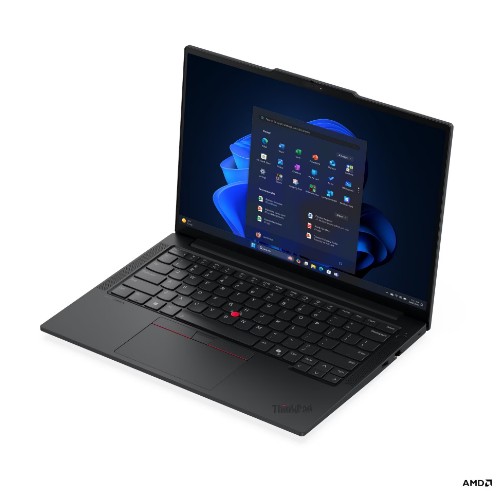 Lenovo Lenovo 21XH000LVQ ThinkPad P16s Gen 5 Amd Amd Ryzen Al 9HX Pro