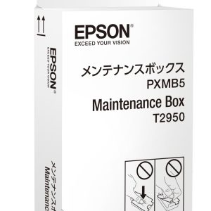 EPSON Epson Workforce Wf-100W Series C13T295000