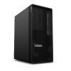 Lenovo Lenovo 30JR004KLM P2 Tower Gen 2 Intel Core Ultra 9 285 Vpro