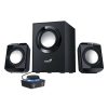 Genius Parlante Genius SW-2.1 300II 31730053400