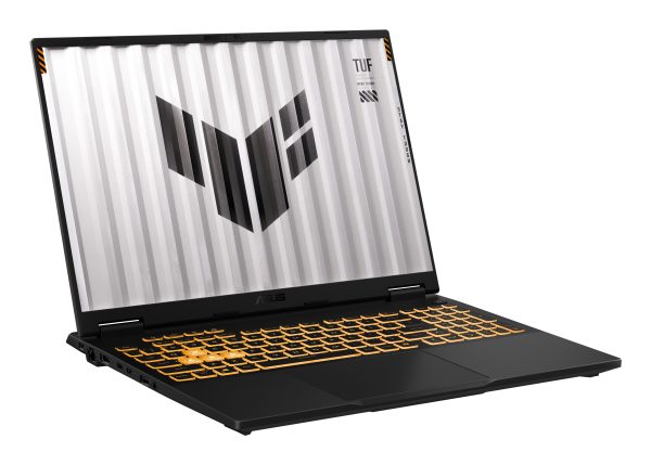 ASUS ASUS TUF Gaming F16 FX608JHR-RV001W Intel® Core™ i7 i7-14650HX