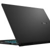 ASUS ASUS V16 V3607VH-RP007W ordenador portatil Intel Core 5 210H