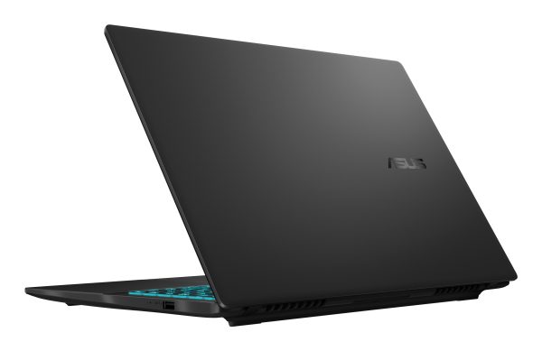ASUS ASUS V16 V3607VH-RP007W ordenador portatil Intel Core 5 210H