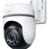TP LINK Tp-Link Tapo Tc42 Cámara De Vigilancia TC42