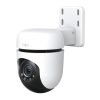 TP-Link TP-Link Tapo C510W Torreta Cámara de seguridad IP Interior y