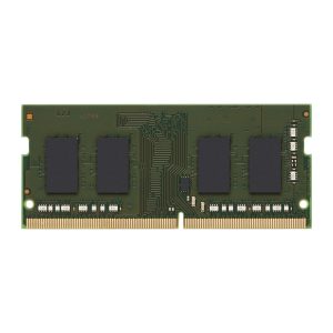 Kingston Kingston Technology KCP432SS8/16 módulo de memoria 16 GB 1 x