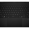 ASUS ASUS ROG Flow Z13 GZ302EAC-RU178W ordenador portatil AMD Ryzen