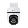 TP-Link TP-Link Tapo C510W Torreta Cámara de seguridad IP Interior y