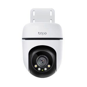 TP-Link TP-Link Tapo C510W Torreta Cámara de seguridad IP Interior y