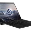 ASUS ASUS ROG Flow Z13 GZ302EAC-RU178W ordenador portatil AMD Ryzen