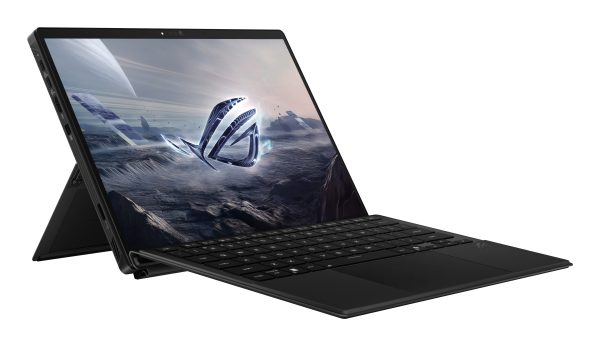 ASUS ASUS ROG Flow Z13 GZ302EAC-RU178W ordenador portatil AMD Ryzen