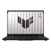 ASUS ASUS TUF Gaming F16 FX608JHR-RV006 Intel® Core™ i7 i7-14650HX