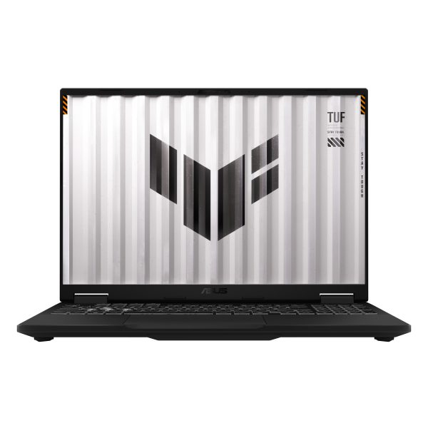 ASUS ASUS TUF Gaming F16 FX608JHR-RV006 Intel® Core™ i7 i7-14650HX