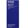EPSON Epson Erc-31 Cinta Para Impresora ERC-31B
