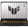 ASUS ASUS TUF Gaming F16 FX608JHR-RV001W Intel® Core™ i7 i7-14650HX