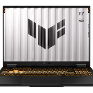 ASUS ASUS TUF Gaming F16 FX608JHR-RV001W Intel® Core™ i7 i7-14650HX