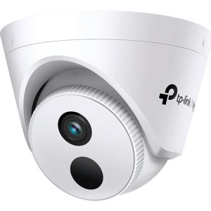 TP LINK Tp-Link Vigi C440i 2.8Mm Cámara De VIGI C440I(2.8MM)