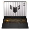 ASUS ASUS TUF Gaming F16 FX608JHR-RV006 Intel® Core™ i7 i7-14650HX