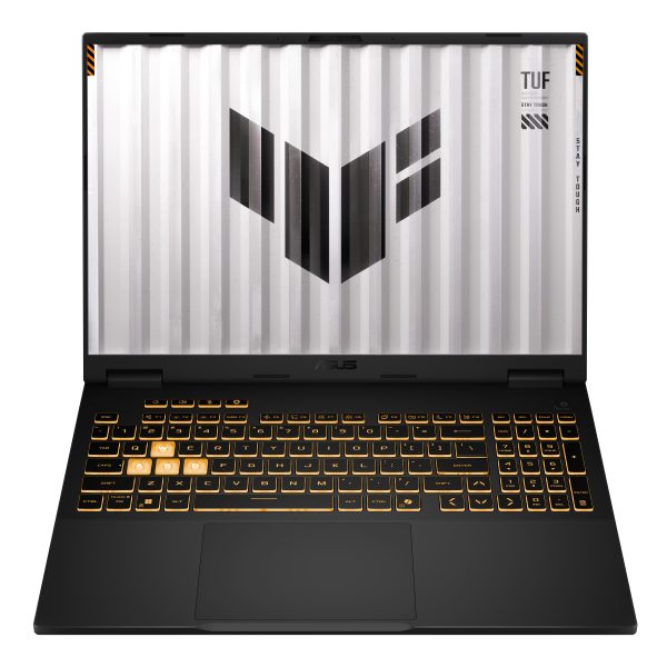 ASUS ASUS TUF Gaming F16 FX608JHR-RV006 Intel® Core™ i7 i7-14650HX