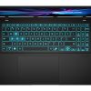 ASUS ASUS V16 V3607VH-RP007W ordenador portatil Intel Core 5 210H