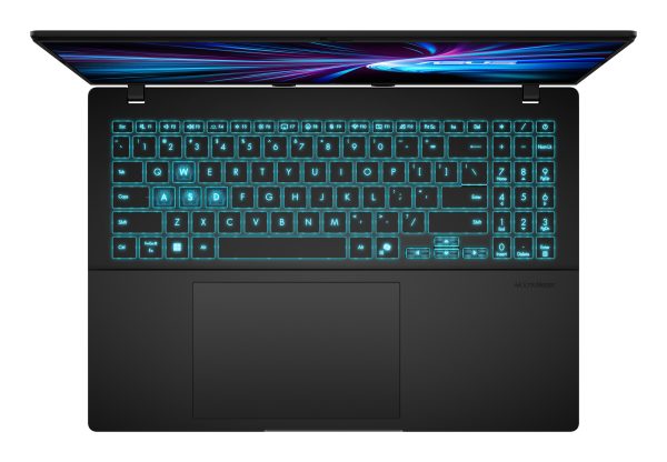 ASUS ASUS V16 V3607VH-RP007W ordenador portatil Intel Core 5 210H