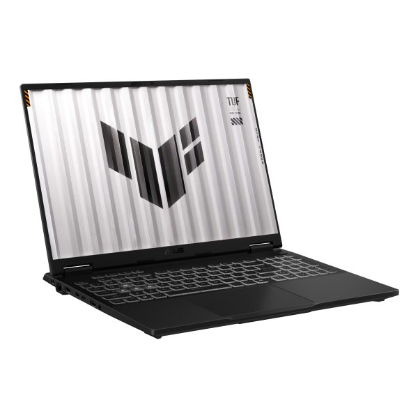 ASUS ASUS TUF Gaming F16 FX608JHR-RV006 Intel® Core™ i7 i7-14650HX