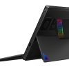 ASUS ASUS ROG Flow Z13 GZ302EAC-RU178W ordenador portatil AMD Ryzen