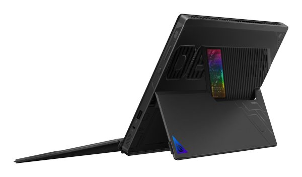 ASUS ASUS ROG Flow Z13 GZ302EAC-RU178W ordenador portatil AMD Ryzen