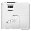 EPSON Epson Proyector Powerlite Fh54+ 3Lcd, 1920X1080 V11HB59021