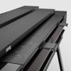 HP HP Designjet Impresora Multifuncional T850 De 36 Pulgadas