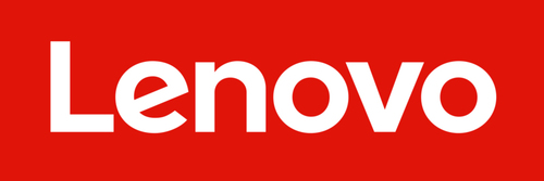LENOVO Lenovo Windows Server 2025 Standard Rok (16 Core) 7S1S0008WW