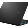 ASUS ASUS V16 V3607VH-RP007W ordenador portatil Intel Core 5 210H
