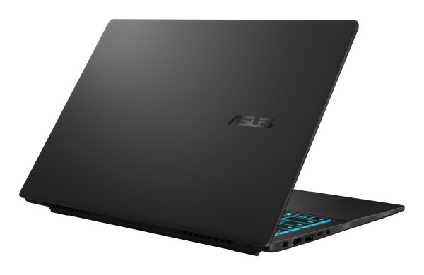 ASUS ASUS V16 V3607VH-RP007W ordenador portatil Intel Core 5 210H