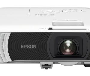 EPSON Epson Proyector Powerlite Fh54+ 3Lcd, 1920X1080 V11HB59021