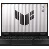 ASUS ASUS TUF Gaming F16 FX608JHR-RV006 Intel® Core™ i7 i7-14650HX