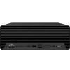 HP HP Pro Small Form Factor 400 G9 Desktop PC Intel® Core™ i7