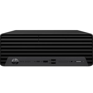 HP HP Pro Small Form Factor 400 G9 Desktop PC Intel® Core™ i7