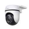 TP-Link TP-Link Tapo C510W Torreta Cámara de seguridad IP Interior y