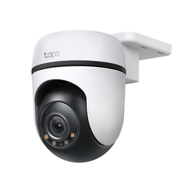 TP-Link TP-Link Tapo C510W Torreta Cámara de seguridad IP Interior y