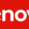 LENOVO Lenovo Windows Server 2025 Standard Rok (16 Core) 7S1S0008WW