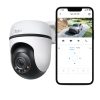 TP-Link TP-Link Tapo C510W Torreta Cámara de seguridad IP Interior y