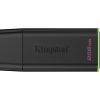 Kingston Kingston Technology DataTraveler 256GB Portátil USB 3.2 Gen