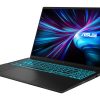 ASUS ASUS V16 V3607VH-RP007W ordenador portatil Intel Core 5 210H