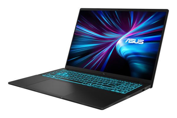 ASUS ASUS V16 V3607VH-RP007W ordenador portatil Intel Core 5 210H