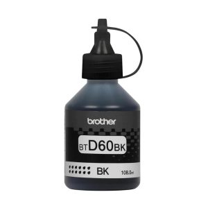 BROTHER Brother BTD60BK Cartucho De Tinta Original Extra BTD60BK