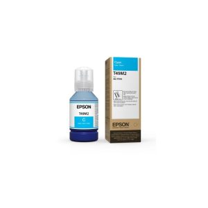 Epson Epson C13T49M220 recambio de tinta para impresora Original