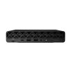 HP Pc Hp Prodesk 4 Mini G1i/U5225t/16Gb/512Gb/Win 11 D5NL3LA#ABM