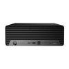 HP HP Pro Sff 400 G9 i51450016GB512GBWin 11 Pro D78KRAT#ABM