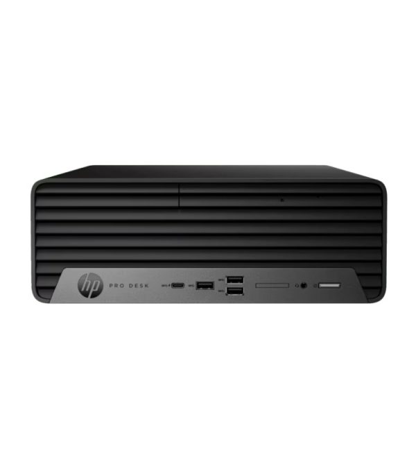 HP HP Pro Sff 400 G9 i51450016GB512GBWin 11 Pro D78KRAT#ABM